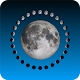Lunar Phase - Moon Calendar