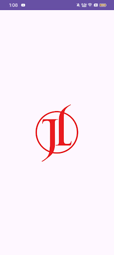 Android application Jayalaxmi estore screenshort