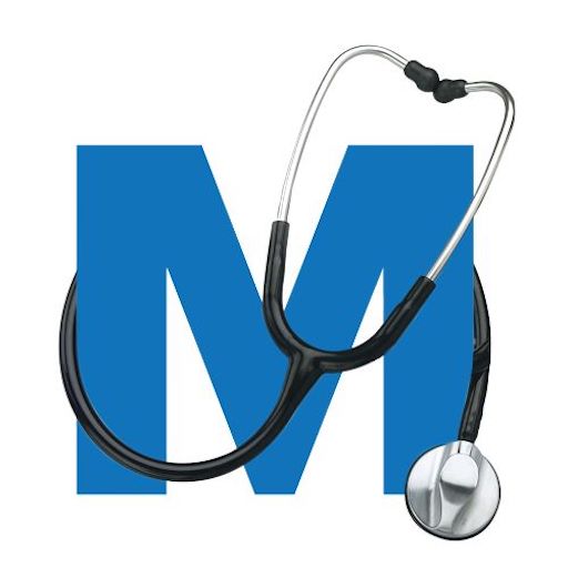 MIST FMG logo