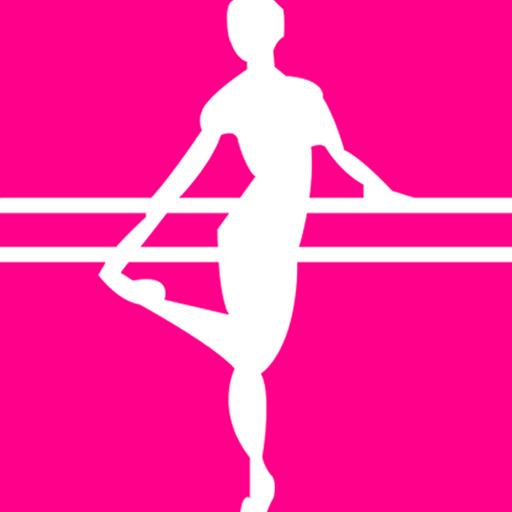 Barralates logo
