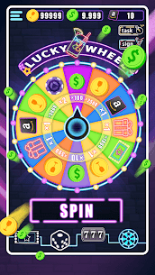 Shaking Lucky Dice Apk Mod for Android [Unlimited Coins/Gems] 5