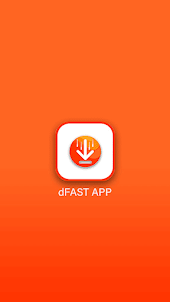 dFast Mod Hints & Info