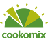 Cookomix - Recettes Thermomix1.15.16