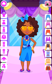 Imágen 13 Salón de moda android