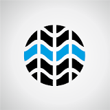 СЛК-Моторс icon
