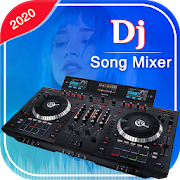 Top 40 Tools Apps Like DJ Name Mixer Plus - DJ Song Mixer - Best Alternatives