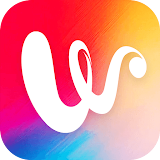 WallArtify - 4K&LIVE icon