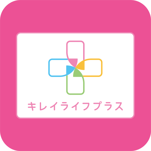 九州電力／キレイライフプラス Header - AppWisp.com