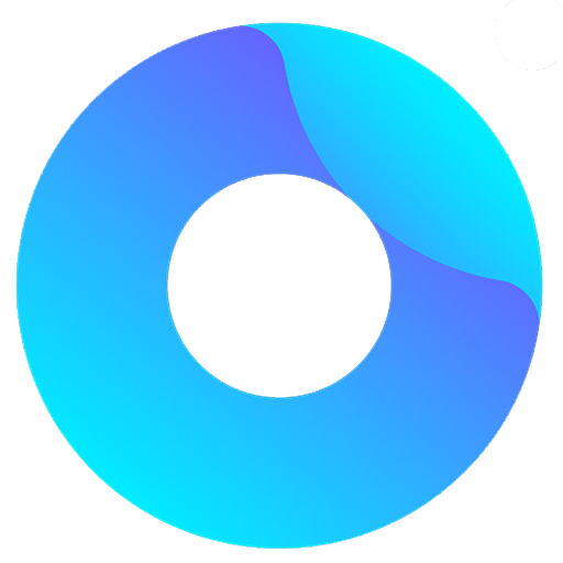 Moontex logo