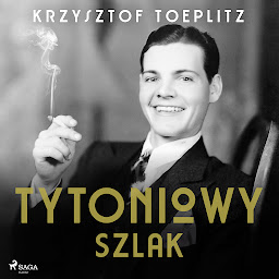 Obraz ikony: Tytoniowy Szlak