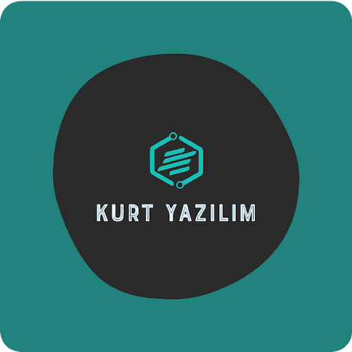 CamMetalApp logo
