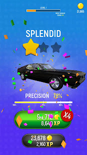 Car Mechanic(圖8)-速報App