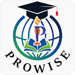 Cover Image of Download Prowise CA 20200512 APK