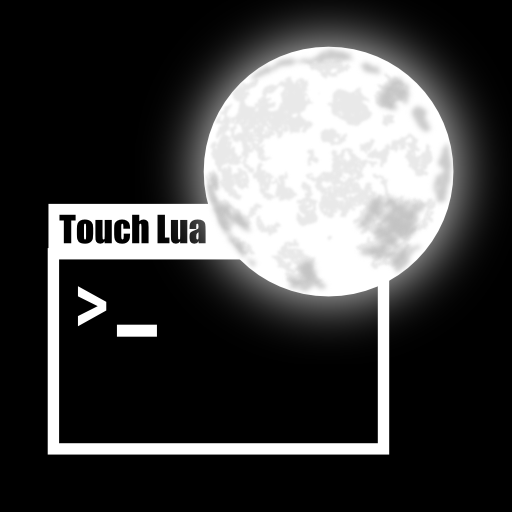 Lua lines. Иконка lua. Логотип Луа. Lua IOS. Lua IOS game.