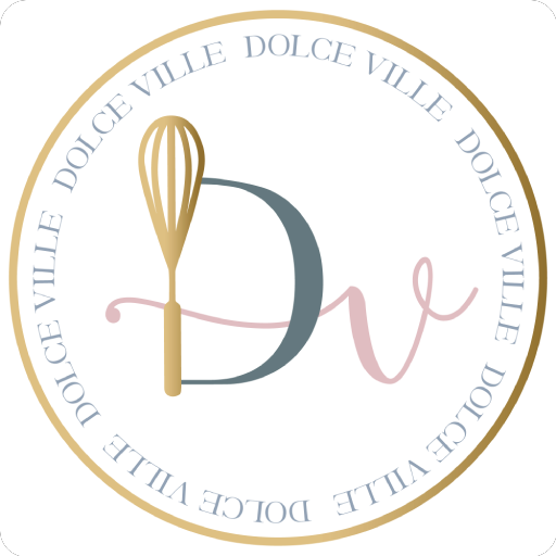 Dolce Ville Ateliê - Google Play 앱