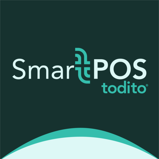 Todito SmartPos - Google Play 앱