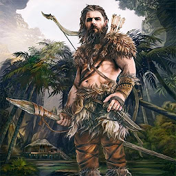 Gambar ikon Survival Island: Survivor EVO