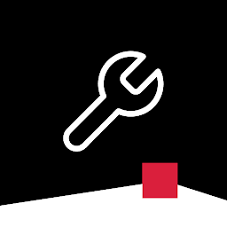 DOM Service: Download & Review