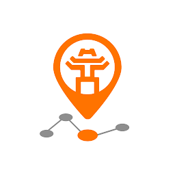 Hanoi Connect Mod Apk