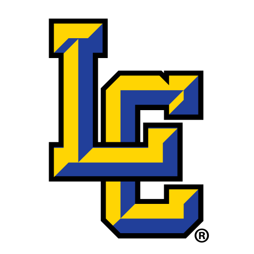 Lubbock Christian School logo