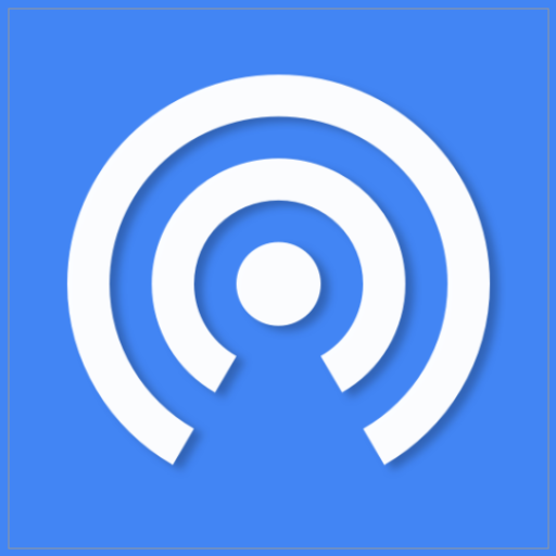 Snapdrop For Android