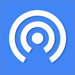Snapdrop & PairDrop: Download & Review
