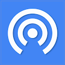 Snapdrop  amp  PairDrop