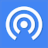 Snapdrop for Android1.9.2