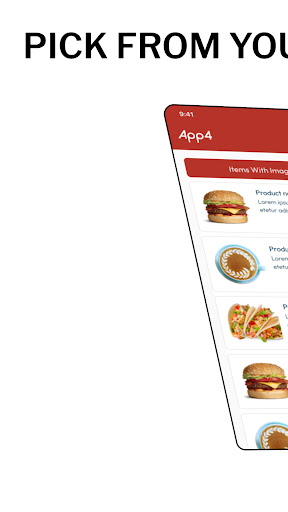 Chunky Chicken Stockport