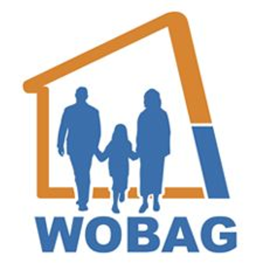 WOBAG  Icon