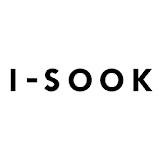 レディースファッション通販i-SOOK(アイスー）公式アプリ icon