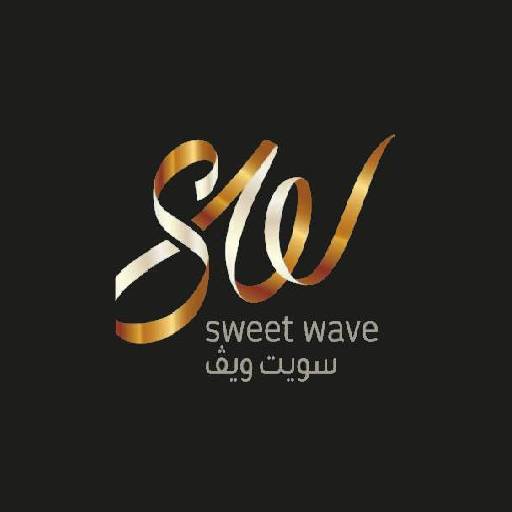 Al Madina Dates logo