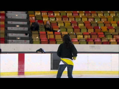 [10000ダウンロード済み√] cutting edge 3 128871-Cutting edge 3 full movie