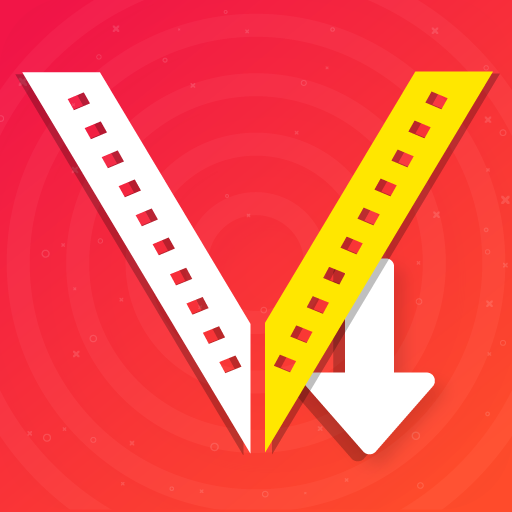 Smart Video Downloader 1.0.4 Icon