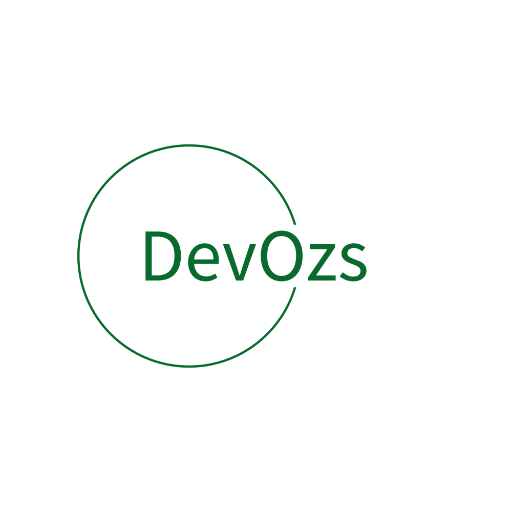 Android Apps by Oz Shemesh on Google Play
