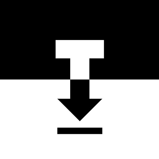 GetThreads: Video Downloader - AppWisp.com