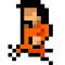 Quantized Bit - Game 2