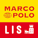 MARCO POLO Reiseplaner Lissabon Download on Windows