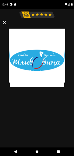 Serbia Radio Stations-Serbia O