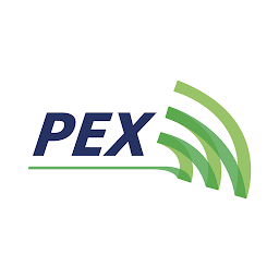 PEX PERÚ: Download & Review