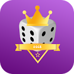 Cover Image of Download Lucky Dice - Win Rewards Daily  APK