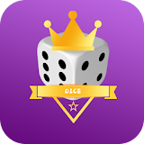 Lucky Dice - Win Rewards Every Day icon