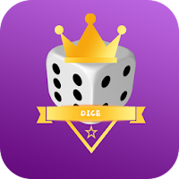 Lucky Dice - Win Rewards Daily