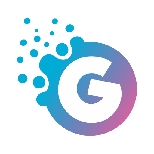 GO - Passageiro logo