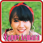 Cover Image of Télécharger Lagu cidro 2 Happy Asmara 2021 1.3 APK