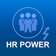 Grown HR Power