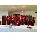6th District sons of allen icon