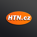 Cover Image of Descargar HTN.TV Box  APK