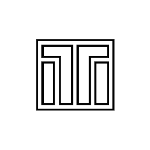 CUBNet logo