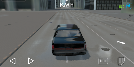 Car Real Simulator - Apps on Google Play